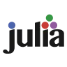 Julia
