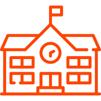 K-12 Education Solutions