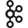 Apache Kafka