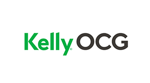 Kelly OCG