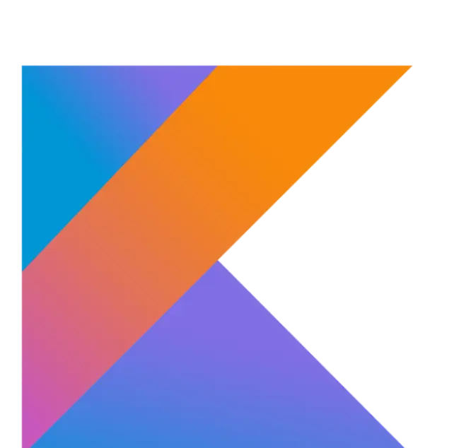 kotlin multiplatform