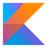 Kotlin