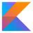 Kotlin