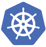 Kubernetes Orchestration