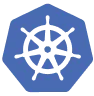 Kubernetes