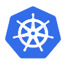 Kubernetes
