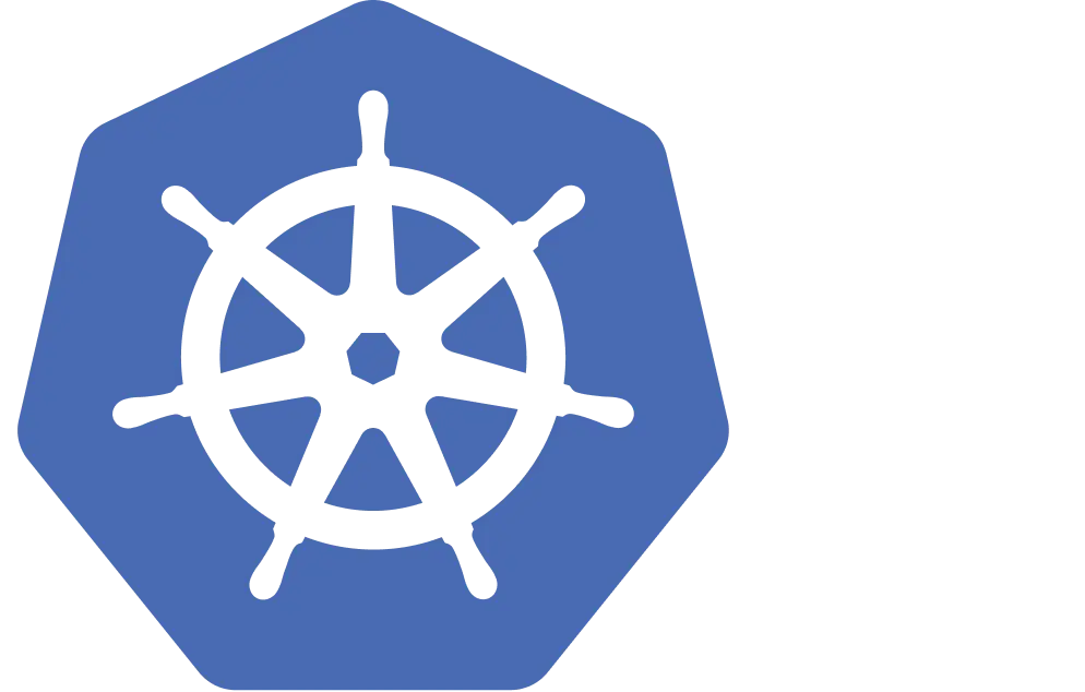 Kubernetes Specialists Services