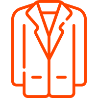 Laboratory System