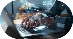 langchain-development