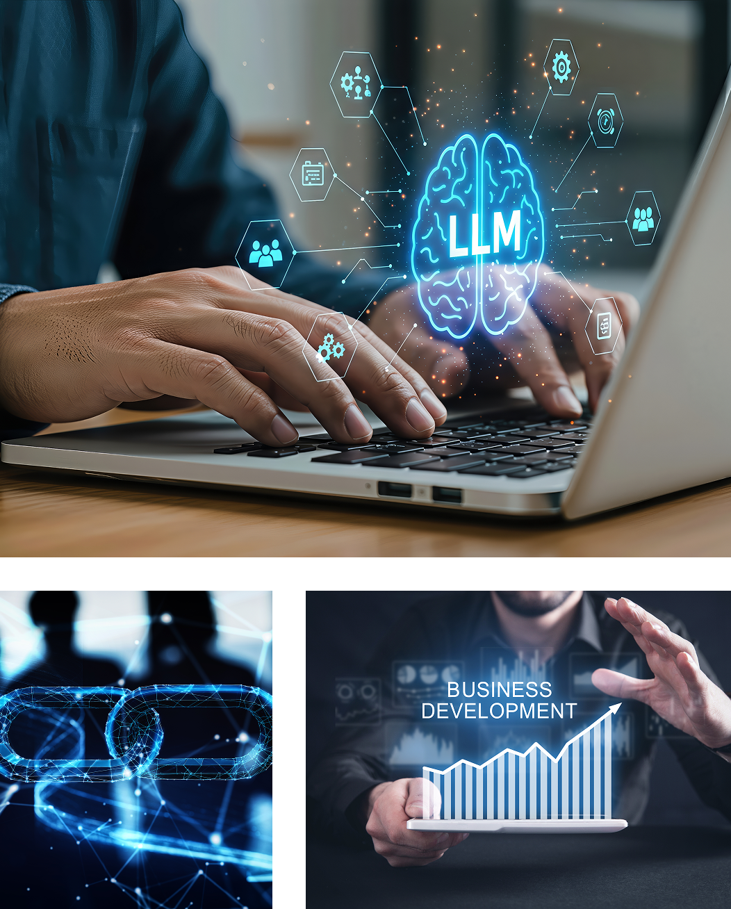 langchain-Development