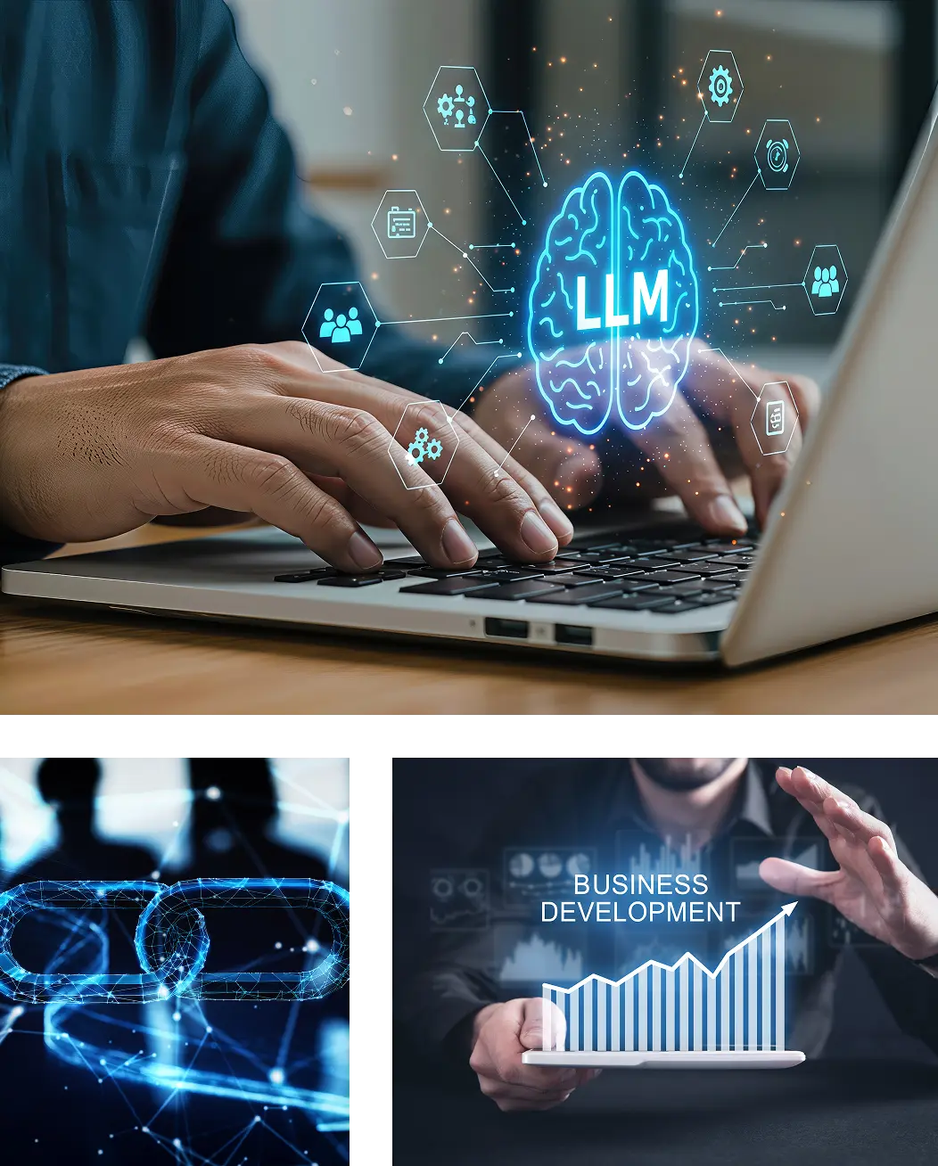 langchain-Development