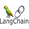 LangChain