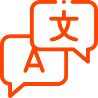 language-assessment