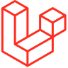 Laravel