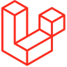 Laravel