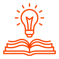 LMS Development