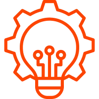 Legacy System Modernization
