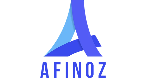ATL Logo
