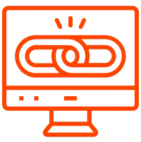 Link-Building Services