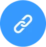 link