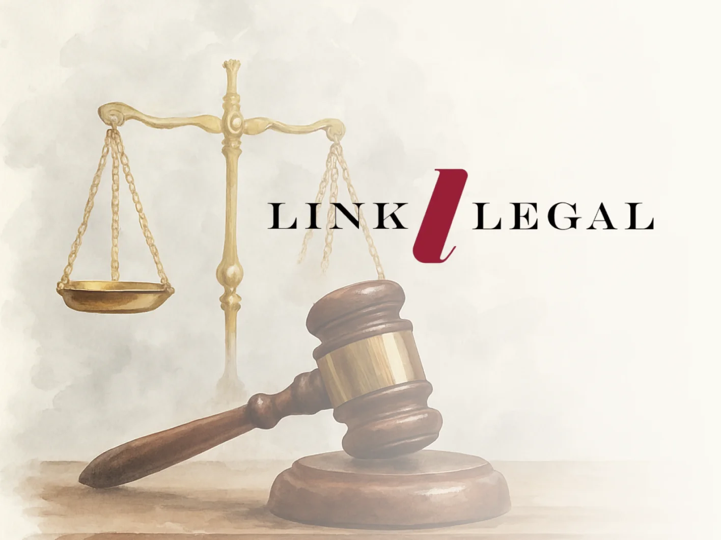 Link Legal