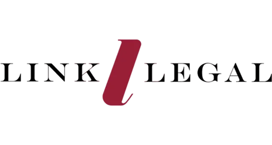 ATL Logo