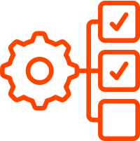 list-management
