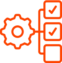 list-management