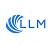 LLM Development
