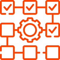 Code Quality Icon