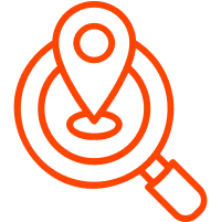 Local SEO Optimization