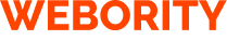 Webority Logo