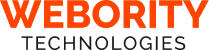 Webority Logo