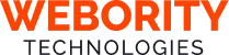 Webority Logo