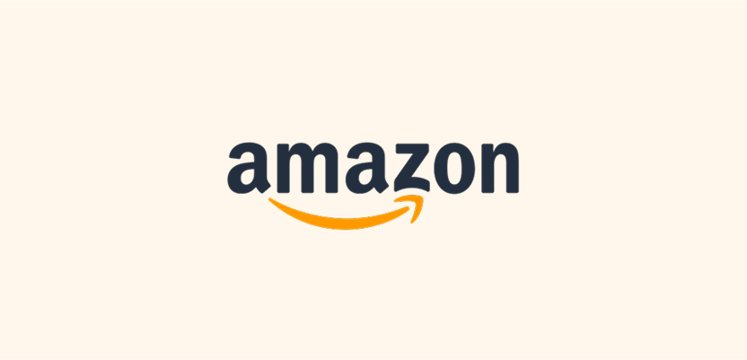 Amazon Technology Partner