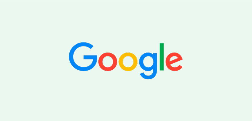 Google Technology Partner