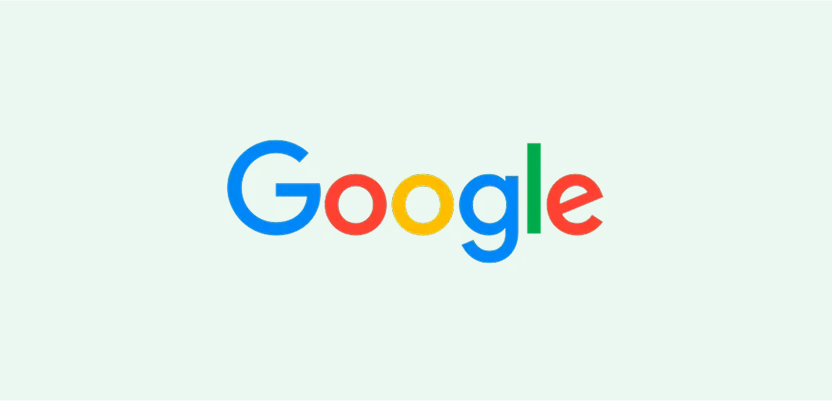 Google Technology Partner