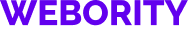 Webority Logo