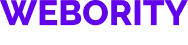 Webority Logo