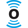 LoRaWAN