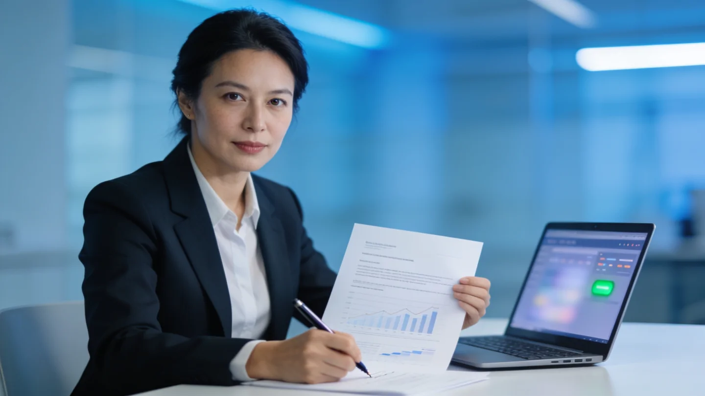 Lumex lightning risk assessment software users