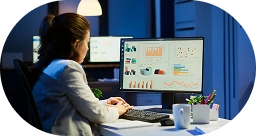 Marketing Analytics