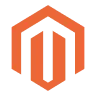Magento