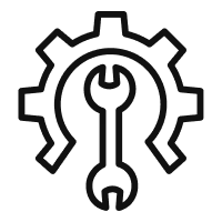Product Consulting
