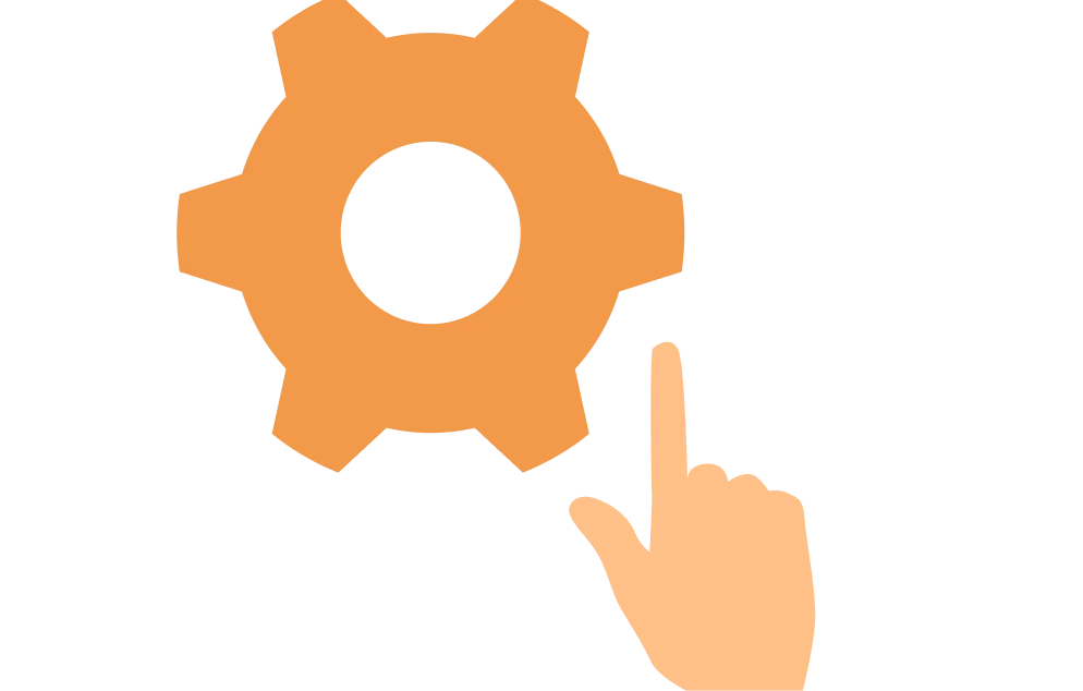 react native