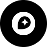 Mapbox