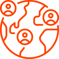 TechFlow Solutions