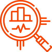 Marketing Analytics