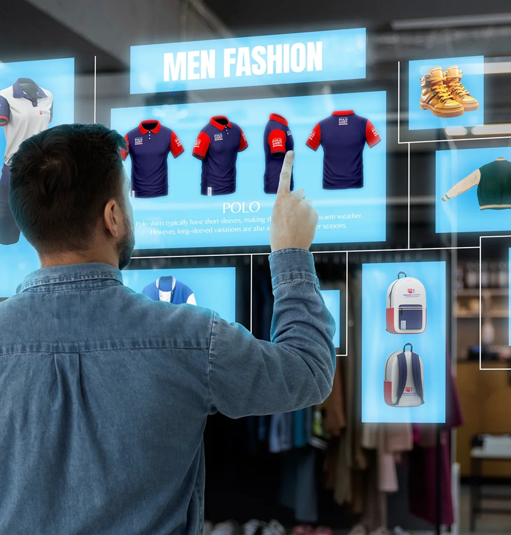 Marketplace Success Metrics