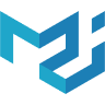Material-UI Library